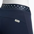 Women's Maloja Daga cross-country ski trousers navy blue 32126-1-8325 7