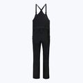 Maloja M'S AndrinM men's ski trousers 32202-1-0817 black 2