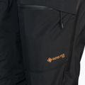 Maloja M'S AndrinM men's ski trousers 32202-1-0817 black 3