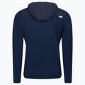 Maloja M'S BeifussM men's softshell jacket navy blue 32241-1-8325 2