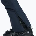 Maloja WaldbieneM women's ski trousers navy blue 32106-1-8325 10