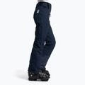 Maloja WaldbieneM women's ski trousers navy blue 32106-1-8325 3