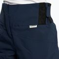 Maloja WaldbieneM women's ski trousers navy blue 32106-1-8325 8