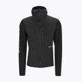 Men's Maloja M'S AdlerM skit jacket black 32210-1-0817