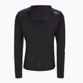 Men's Maloja M'S AdlerM skit jacket black 32210-1-0817 2