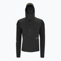 Men's Maloja M'S AdlerM skit jacket black 32210-1-0817 5