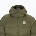 Maloja M'S FuchsM men's ski jacket green 32261-1-0560 3