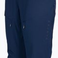 Maloja WaldbieneM women's ski trousers navy blue 32106-1-8325 13