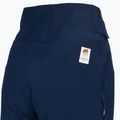 Maloja WaldbieneM women's ski trousers navy blue 32106-1-8325 14
