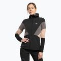 Women's multisport jacket Maloja W'S GeraniumM black 32111-1-0821