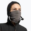 Women's multisport jacket Maloja W'S GeraniumM black 32111-1-0821 10