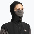Women's multisport jacket Maloja W'S GeraniumM black 32111-1-0821 11