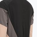 Women's multisport jacket Maloja W'S GeraniumM black 32111-1-0821 12