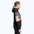 Women's multisport jacket Maloja W'S GeraniumM black 32111-1-0821 3