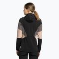 Women's multisport jacket Maloja W'S GeraniumM black 32111-1-0821 4