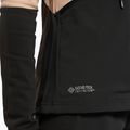 Women's multisport jacket Maloja W'S GeraniumM black 32111-1-0821 8