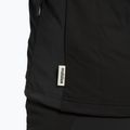 Women's multisport jacket Maloja W'S GeraniumM black 32111-1-0821 9