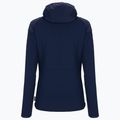 Women's softshell jacket Maloja W'S GeraniumM navy blue 32111-1-8325 15