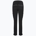 Women's ski trousers Maloja W'S SangayM black 32115-1-0817 10