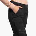 Women's ski trousers Maloja W'S SangayM black 32115-1-0817 6