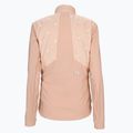 Women's cross-country ski jacket Maloja W'S RibiselM beige 32129-1-8471 10