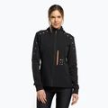 Women's Maloja W'S NeshaM cross-country ski jacket black 32133-1-0817