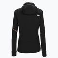 Women's Maloja W'S NeshaM cross-country ski jacket black 32133-1-0817 11