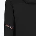 Women's Maloja W'S NeshaM cross-country ski jacket black 32133-1-0817 12