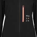 Women's Maloja W'S NeshaM cross-country ski jacket black 32133-1-0817 13