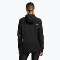 Women's Maloja W'S NeshaM cross-country ski jacket black 32133-1-0817 4