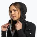 Women's Maloja W'S NeshaM cross-country ski jacket black 32133-1-0817 5