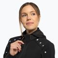 Women's Maloja W'S NeshaM cross-country ski jacket black 32133-1-0817 6