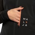 Women's Maloja W'S NeshaM cross-country ski jacket black 32133-1-0817 7