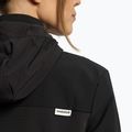 Women's Maloja W'S NeshaM cross-country ski jacket black 32133-1-0817 9