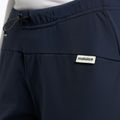 Women's cross-country ski trousers Maloja W'S CristinaM blue 32135 1 8325 6