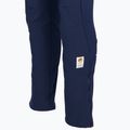 Women's cross-country ski trousers Maloja W'S CristinaM blue 32135 1 8325 11