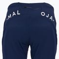 Women's cross-country ski trousers Maloja W'S CristinaM blue 32135 1 8325 12