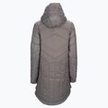 Maloja W'S PerlmuttfaltenM winter jacket brown 32176-1-8568 11