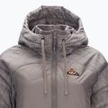 Maloja W'S PerlmuttfaltenM winter jacket brown 32176-1-8568 12