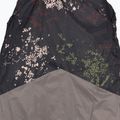 Maloja W'S PerlmuttfaltenM winter jacket brown 32176-1-8568 13