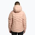 Women's ski jacket Maloja W'S WaldkauzM beige 32103-1-8471 3