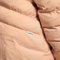 Women's ski jacket Maloja W'S WaldkauzM beige 32103-1-8471 9