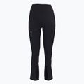 Women's ski trousers Maloja W'S HeatherM black 32112 1 0817 9