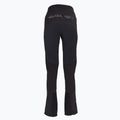 Women's ski trousers Maloja W'S HeatherM black 32112 1 0817 10