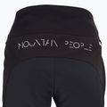 Women's ski trousers Maloja W'S HeatherM black 32112 1 0817 13