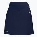 Women's ski skirt Maloja Swing navy blue 32118-1-8325 2