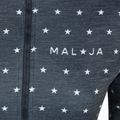 Women's ski sweatshirt Maloja CopperbeechM navy blue 32124-1-8325 10