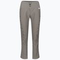 Women's ski trousers Maloja NaninaM grey 32134 10