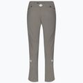 Women's ski trousers Maloja NaninaM grey 32134 11