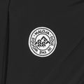 Maloja M'S WeidelgrasM men's ski waistcoat black 32212-1-0817 3